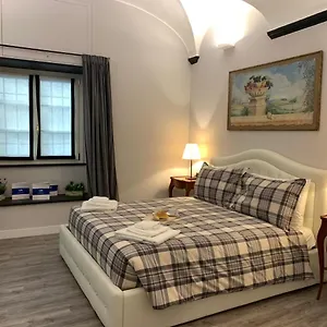  Appartement La Casa Di Titta By World