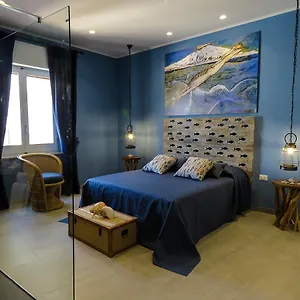 catria.sicilyhotelsitaly.net/
