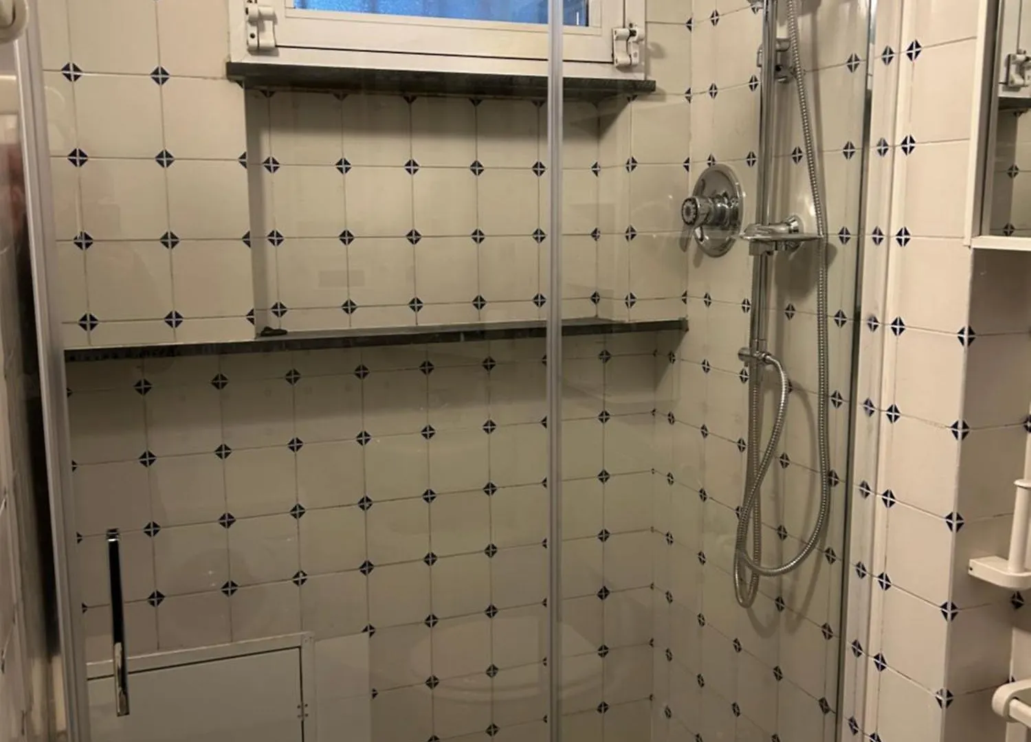 Appartement Casa Picasso à Gênes